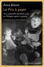 Le prix a payer