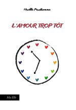 L'amour trop tôt