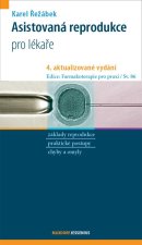 Asistovaná reprodukce