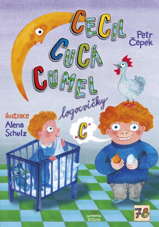 Cecil cucďż˝ cumel