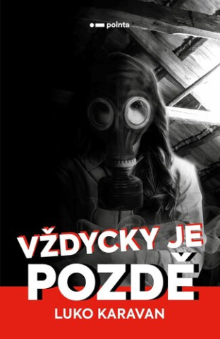 Vďż˝dycky je pozdďż˝