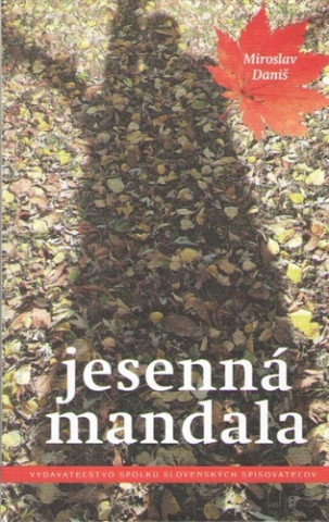 Jesennďż˝ mandala