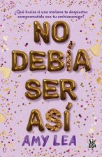 No debia ser asi