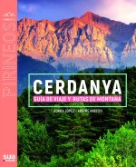 GUIA VIAJEREA DE CERDANYA Y RUTAS MONTAYERAS