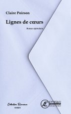LIGNES DE C UR