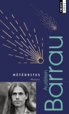 Météorites