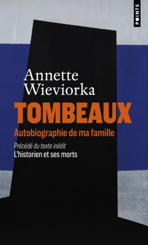Tombeaux