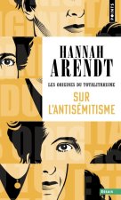 Les Origines du totalitarisme - Tome 1