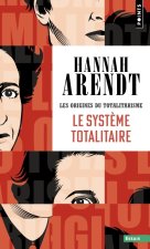 Les Origines du totalitarisme - Tome 3