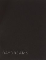 Daydreams