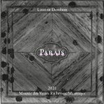 Paraïs