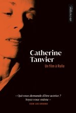 Un film à Rolle