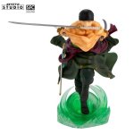 ONE PIECE - Figurine 