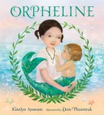 ORPHELINE MERMAID LOST & FOUND STOR