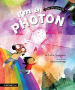 IM A PHOTON
