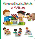 La maison