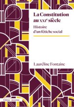 La Constitution fétiche