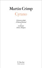 Cyrano