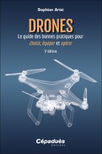 Le guide des bonnes pratiques pour choisir, équiper et opérer. 3e édition