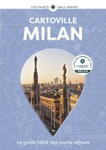MILAN - EDITION AUGMENTEE
