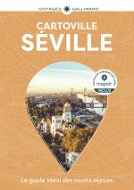 SEVILLE