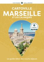 MARSEILLE