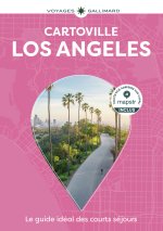 LOS ANGELES