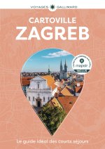 ZAGREB
