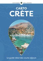 CRETE