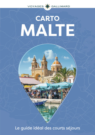 MALTE