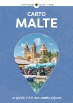 MALTE