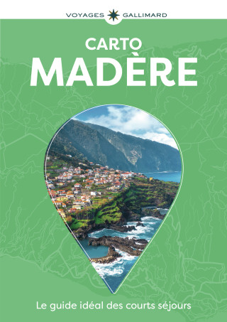 MADERE