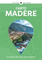 MADERE