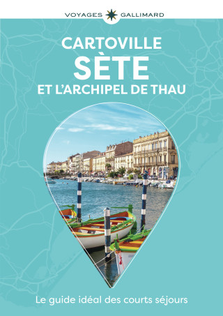 SETE