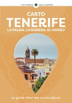 TENERIFE
