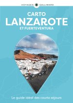 LANZAROTE