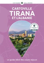 TIRANA