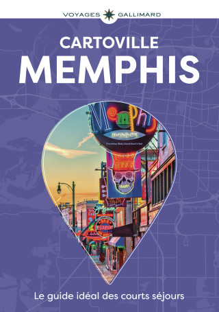 MEMPHIS