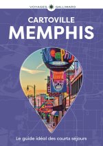 MEMPHIS