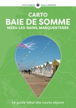 BAIE DE SOMME