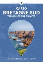 BRETAGNE