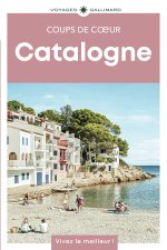 CATALOGNE