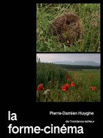 La forme-cinéma
