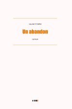 Un abandon
