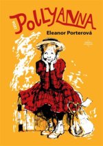 Pollyanna