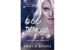 666 démonů
