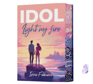 Idol