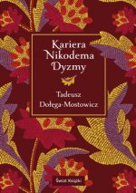 Kariera Nikodema Dyzmy