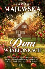 Dom w Jabłonkach