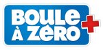 Boule à zéro - Pack fonds série